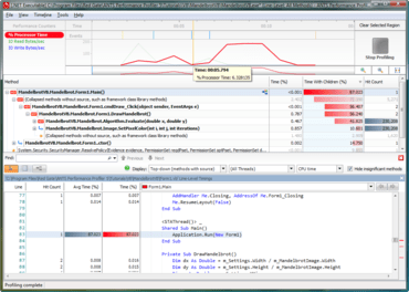 JetBrains TeamCity Enterprise 4.5.1 for Linux and Mac